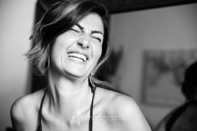 LETIZIA
