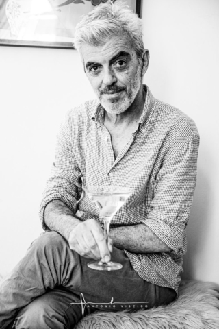 ALESSANDRO