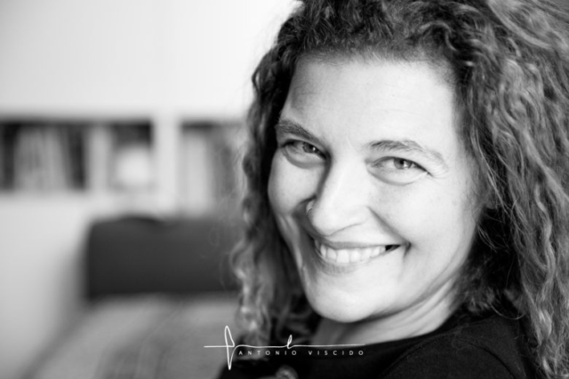 ELEONORA