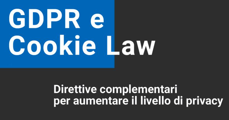 GDPR_CookieLaw