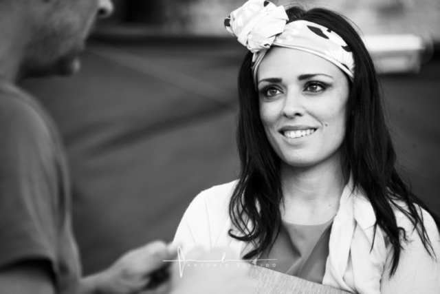 GINEVRA_LUCHO_FIESOLE_0298