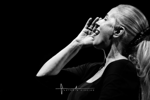 GINEVRA_LUCHO_FIESOLE_1450