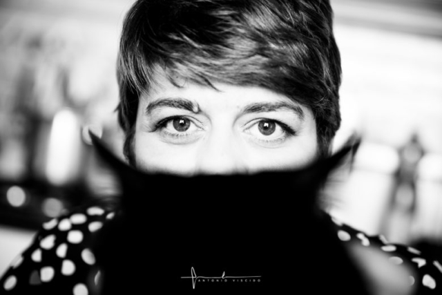 LIVIA