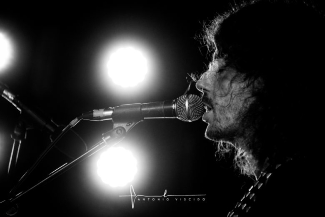 MAESTRO PELLEGRINI